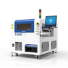 Máquina de marcado láser de CO2 para PCB