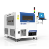 Máquina de marcado láser de CO2 para PCB