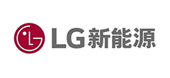 socio增-LG新能源