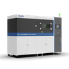 Servicio de impresión 3D de metal barato de China TH-M400 para moldes