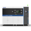 Servicio de impresión 3D de metal barato de China TH-M400 para moldes